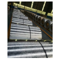 Ex-factory price China Shandong Batie iron galvanized roll ppgi coil prepainted galvanized coils
